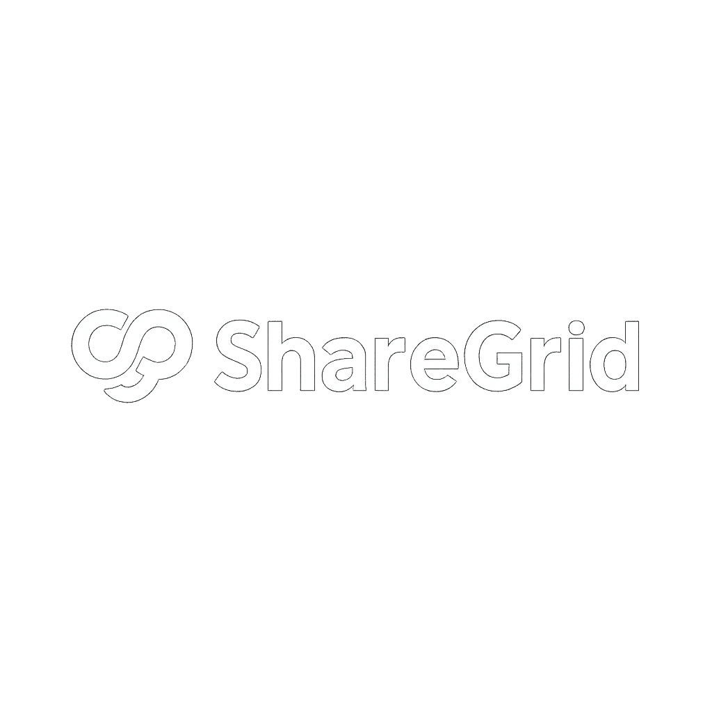 ShareGrid